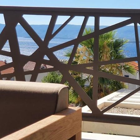 L & L Apartmani بول المظهر الخارجي الصورة